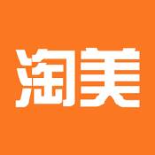 淘美app