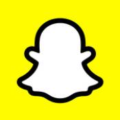 snapchat相机app