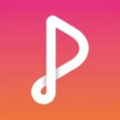全民partyapp