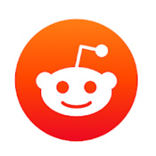 Reddit财务自由社区