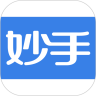 妙手医生网上药店
