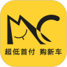妙优车app官方下载