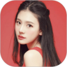 觅恋app官方下载