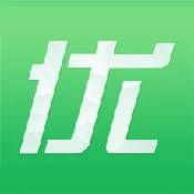 优学通手机版