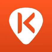 KLOOK客路官方版