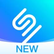 新会珍医生app