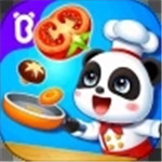 宝宝小厨房最新版