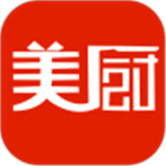 食谱app