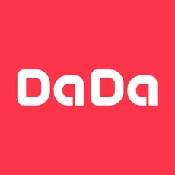 DaDa英语手机版