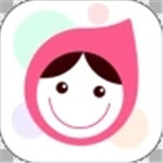 姨妈月经期助手app