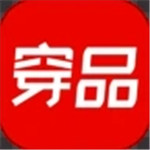 穿衣有品app