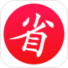 买什么都省app下载