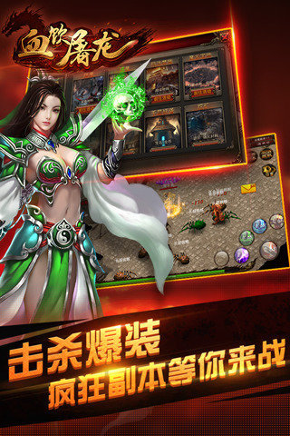 祥云天气红包版