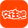 交往吧婚恋交友app下载