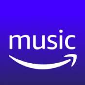 AmazonMusicapp