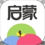 启蒙听听儿歌故事app