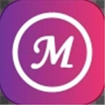 听歌识曲app