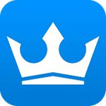 KingRoot安卓版