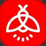 火萤视频壁纸app