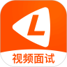 猎聘网招聘app下载