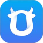 千牛工作台手机版