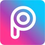 picsart中文版