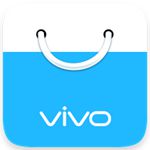 vivo应用商店官方版