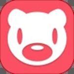 个性头像app最新版