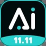 AI潮流手机版