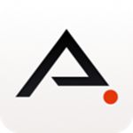 Amazfit运动手表安卓版