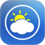 万年历天气预报APP