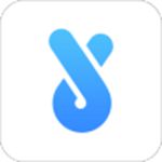 约订商户端app