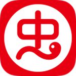 虫虫助手更新版本安卓版