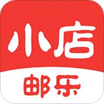邮乐小店app