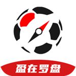 罗盘体育手机版
