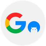 go谷歌三件套一键安装器安装包