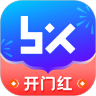 保险师app