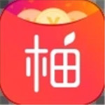 老柚app