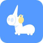 灵犀视听app