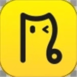 热猫直播app