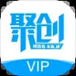 聚创云课堂app