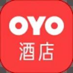 OYO酒店最新版