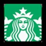 星巴克中国APP