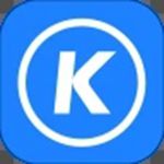 酷狗唱唱变声器app
