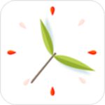 番茄时间app