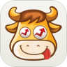 优顾炒股app