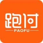 跑付运动赚钱版