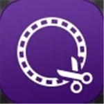 视频剪辑大师app