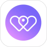 聚缘公园app