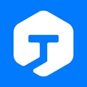 学丁app